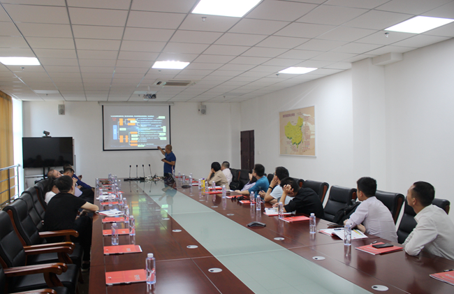 9001诚信金沙(中国)有限公司