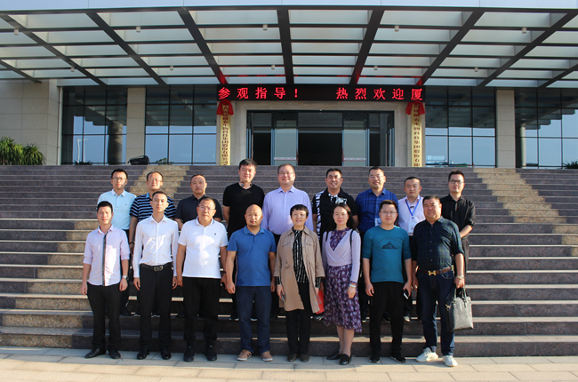 9001诚信金沙(中国)有限公司