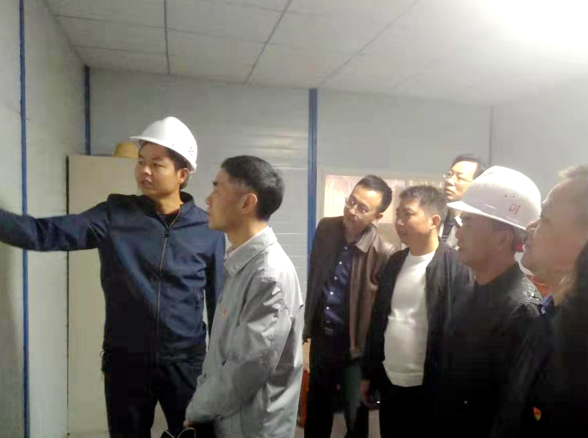 9001诚信金沙(中国)有限公司