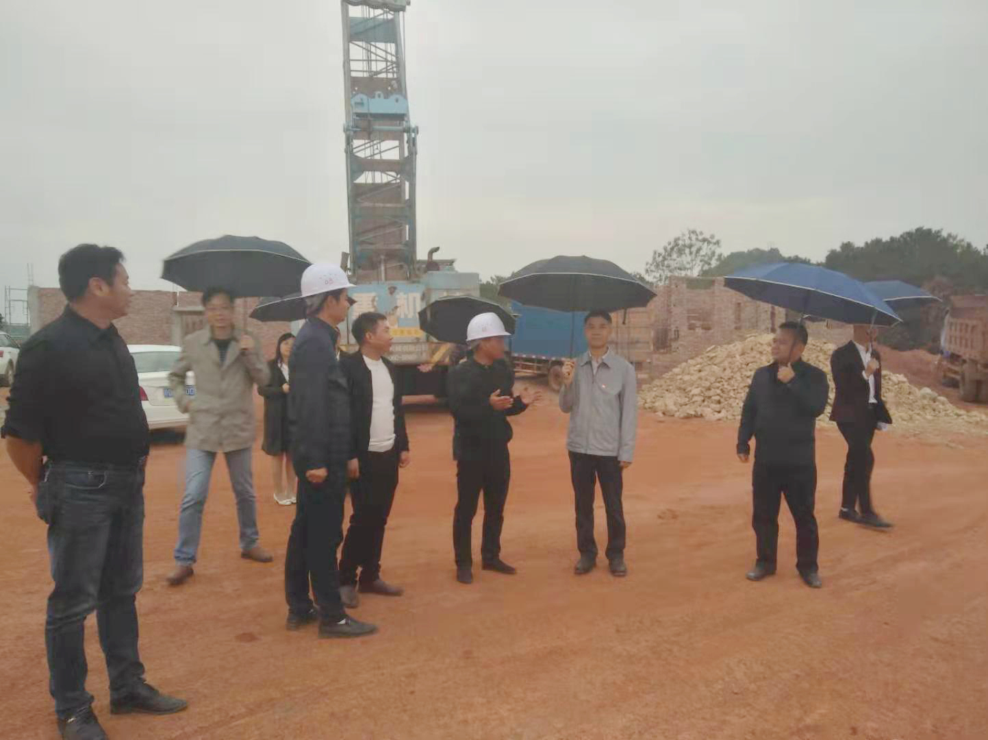 9001诚信金沙(中国)有限公司