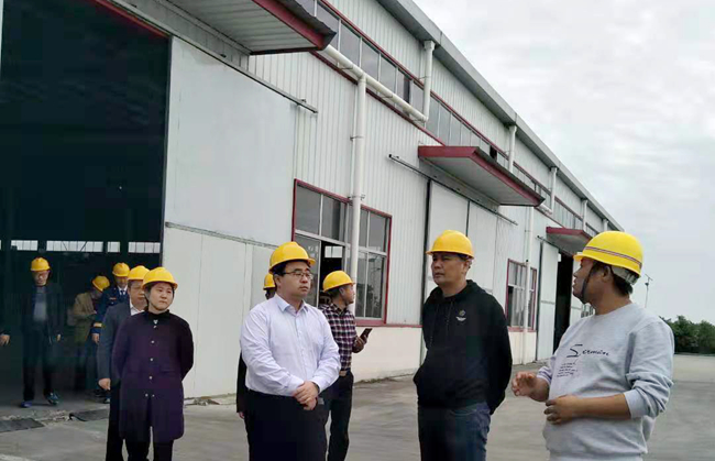 9001诚信金沙(中国)有限公司