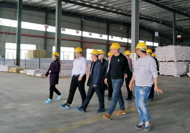 9001诚信金沙(中国)有限公司