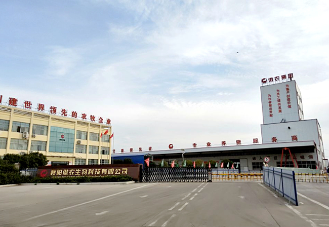 9001诚信金沙(中国)有限公司