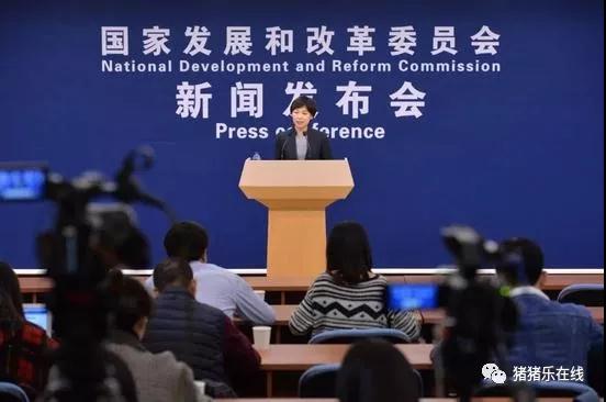 9001诚信金沙(中国)有限公司