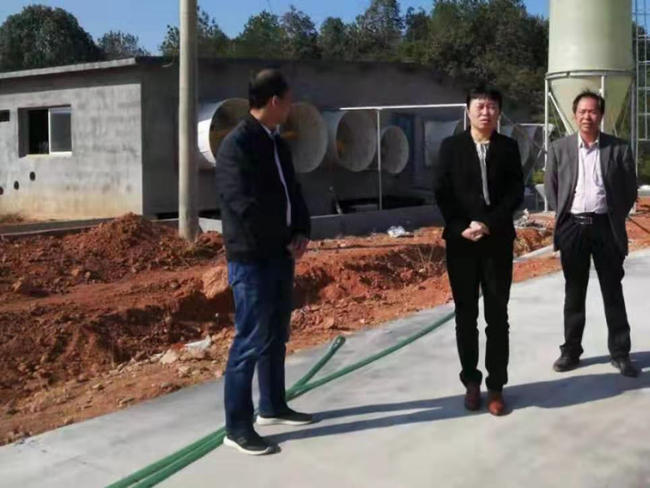 9001诚信金沙(中国)有限公司