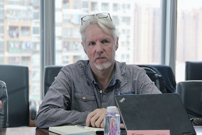 9001诚信金沙(中国)有限公司