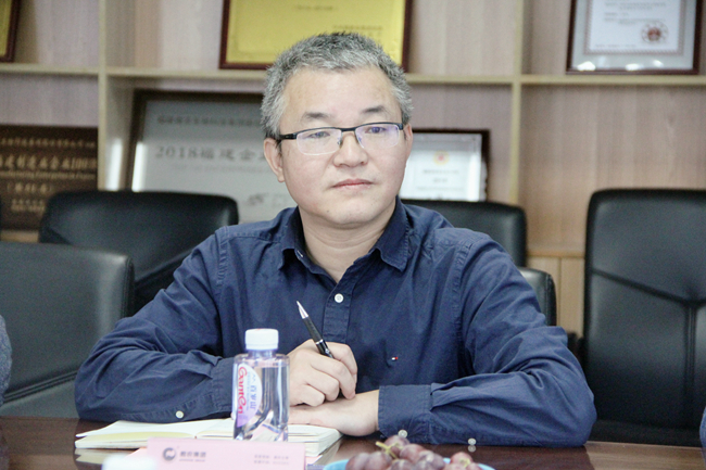 9001诚信金沙(中国)有限公司