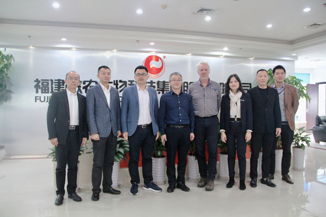 9001诚信金沙(中国)有限公司