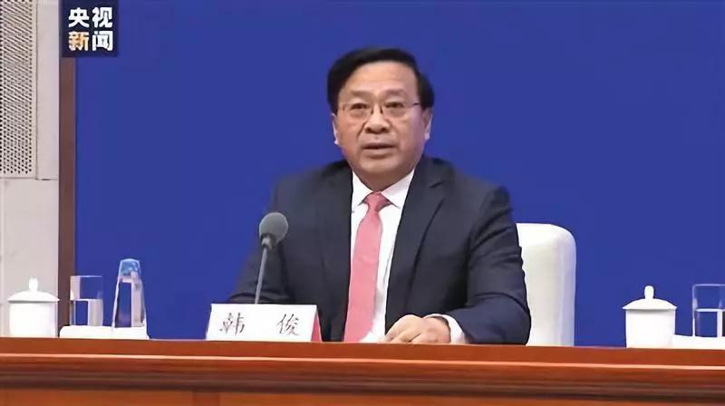 9001诚信金沙(中国)有限公司