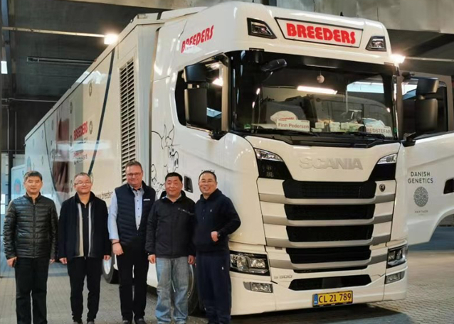 9001诚信金沙(中国)有限公司