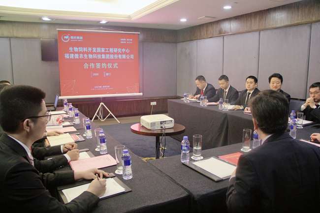 9001诚信金沙(中国)有限公司