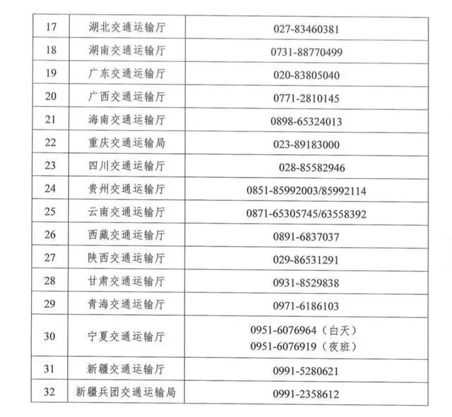 9001诚信金沙(中国)有限公司