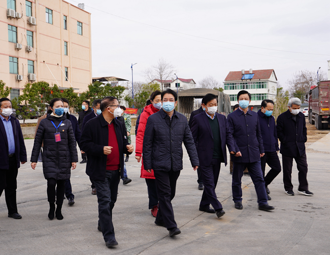 9001诚信金沙(中国)有限公司