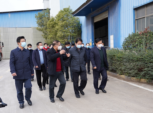 9001诚信金沙(中国)有限公司