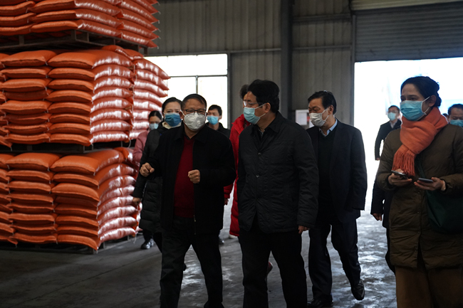 9001诚信金沙(中国)有限公司