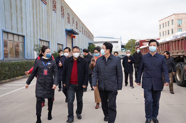 9001诚信金沙(中国)有限公司