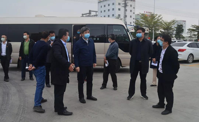 9001诚信金沙(中国)有限公司