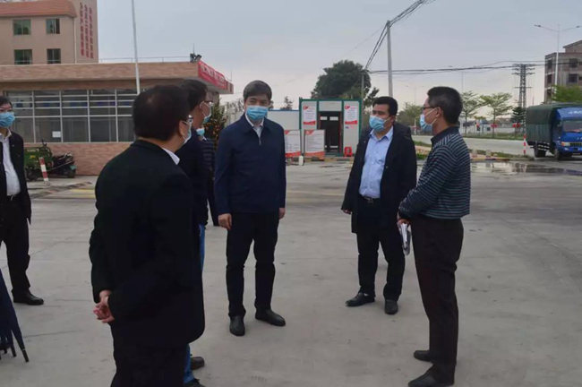 9001诚信金沙(中国)有限公司