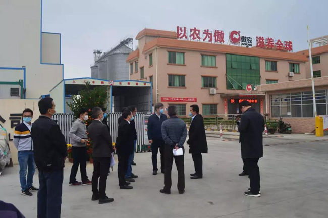 9001诚信金沙(中国)有限公司