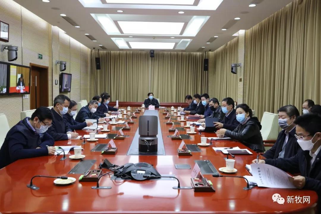 9001诚信金沙(中国)有限公司