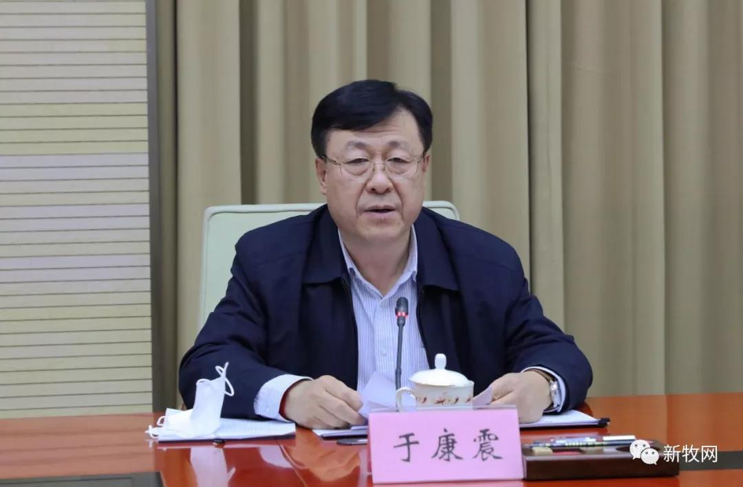 9001诚信金沙(中国)有限公司