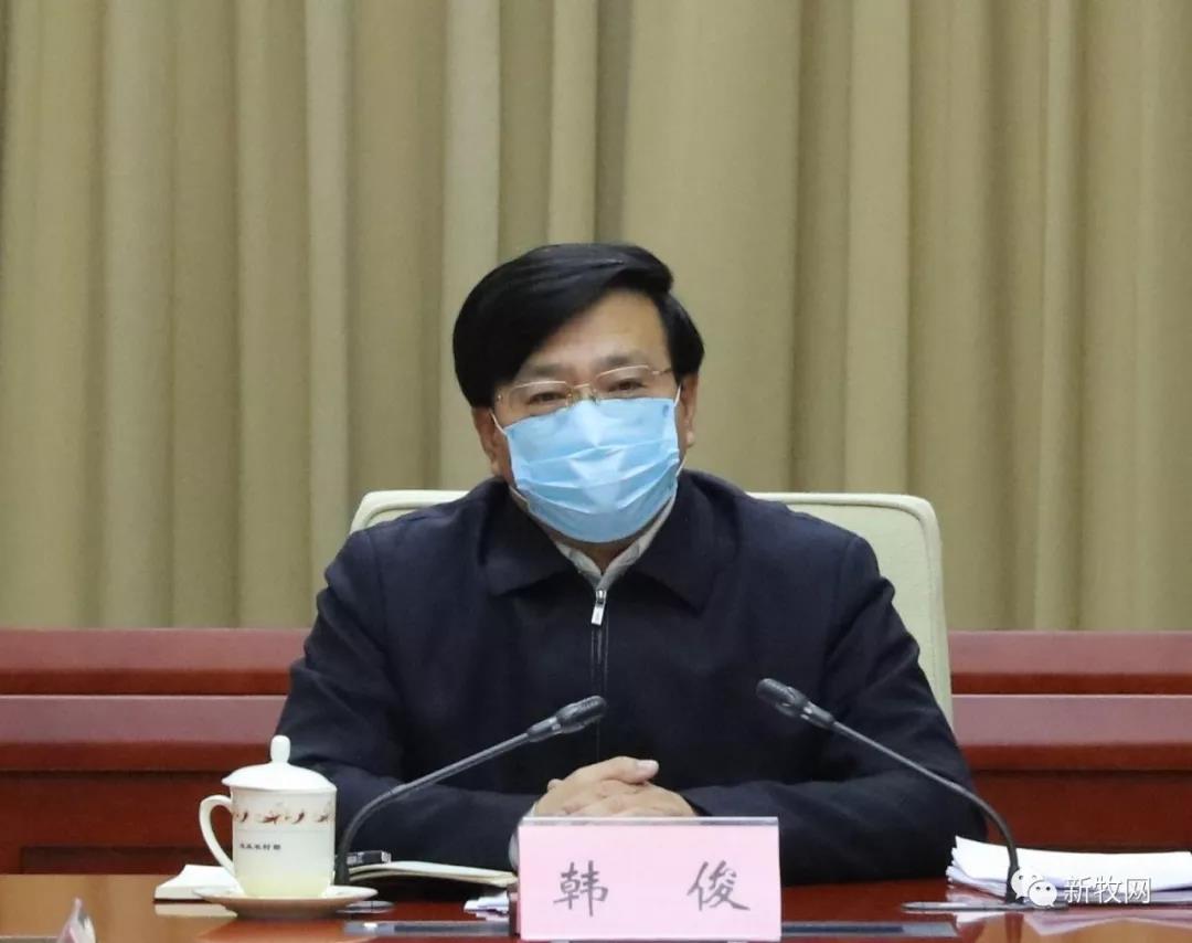 9001诚信金沙(中国)有限公司