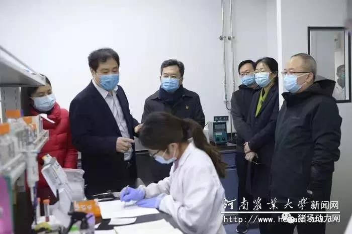 9001诚信金沙(中国)有限公司