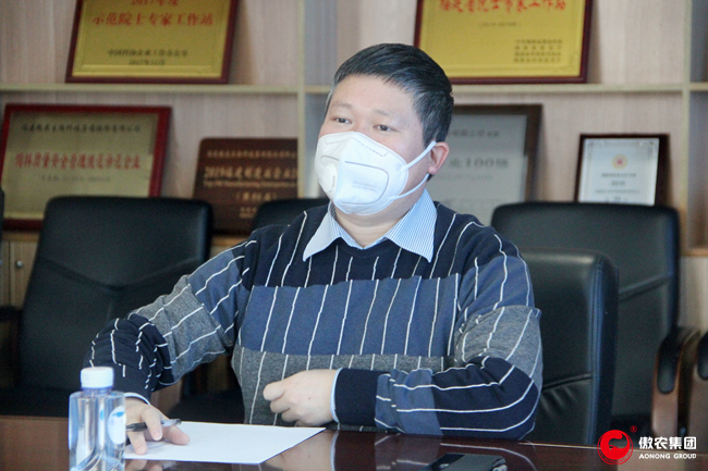 9001诚信金沙(中国)有限公司