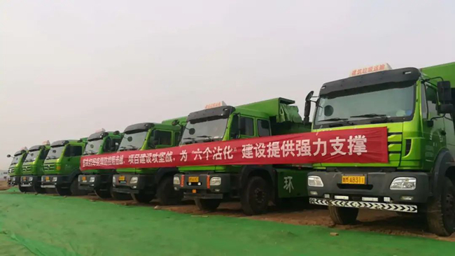 9001诚信金沙(中国)有限公司