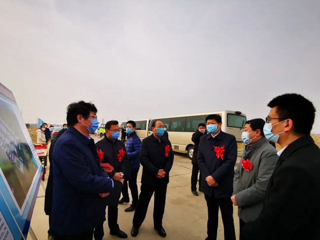 9001诚信金沙(中国)有限公司