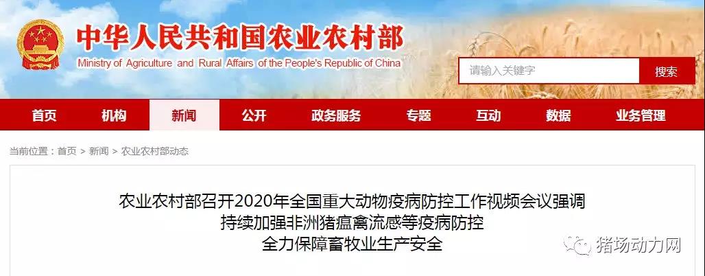 9001诚信金沙(中国)有限公司