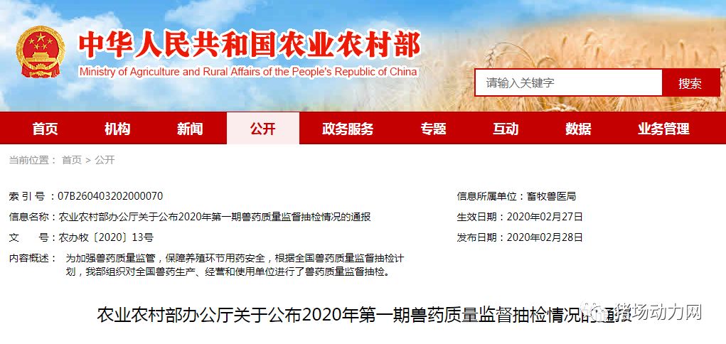 9001诚信金沙(中国)有限公司