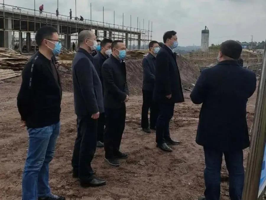 9001诚信金沙(中国)有限公司