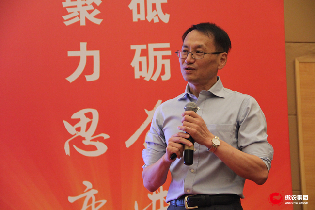 9001诚信金沙(中国)有限公司