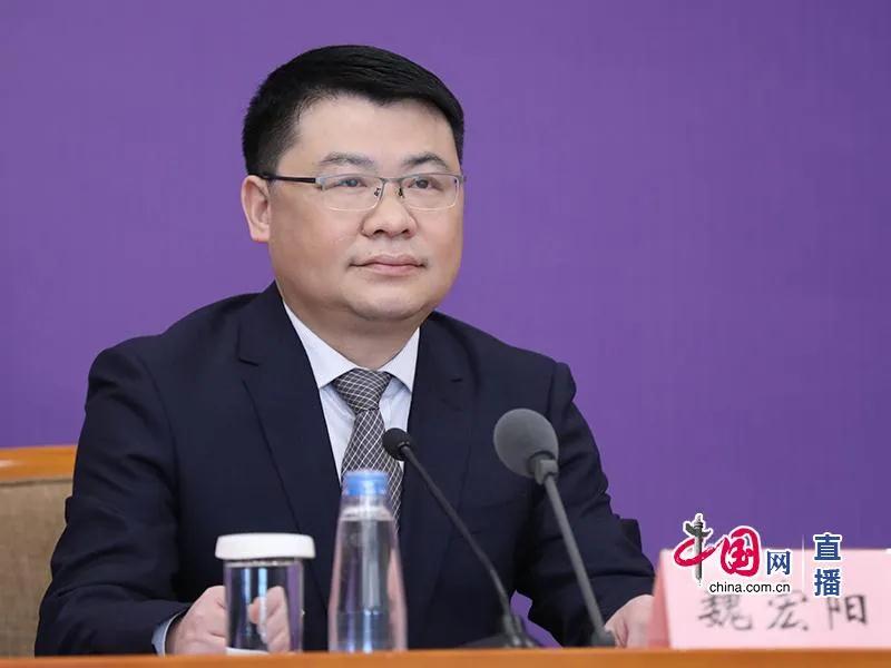 9001诚信金沙(中国)有限公司