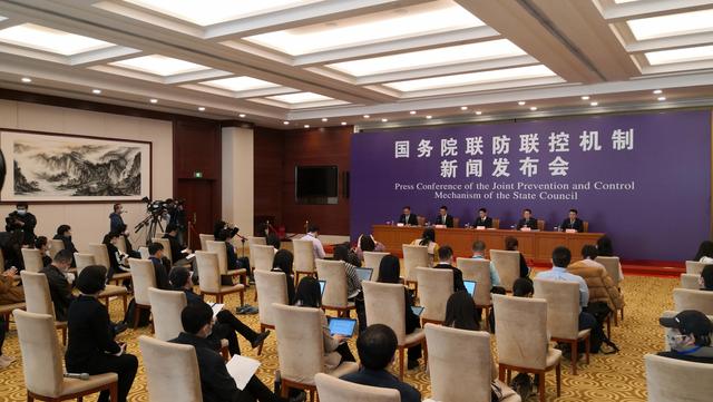 9001诚信金沙(中国)有限公司