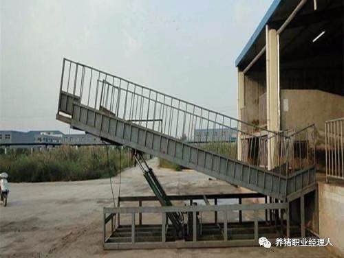 9001诚信金沙(中国)有限公司