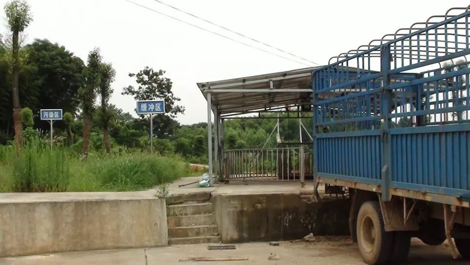 9001诚信金沙(中国)有限公司