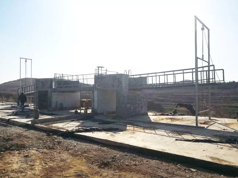 9001诚信金沙(中国)有限公司