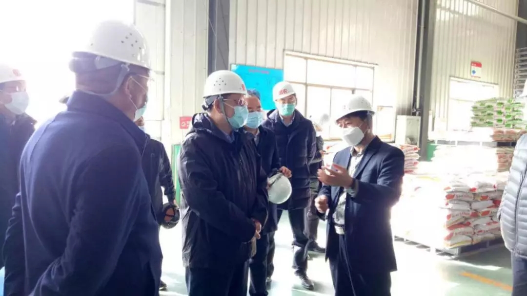 9001诚信金沙(中国)有限公司