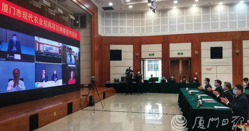 9001诚信金沙(中国)有限公司