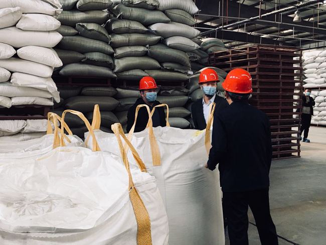 9001诚信金沙(中国)有限公司