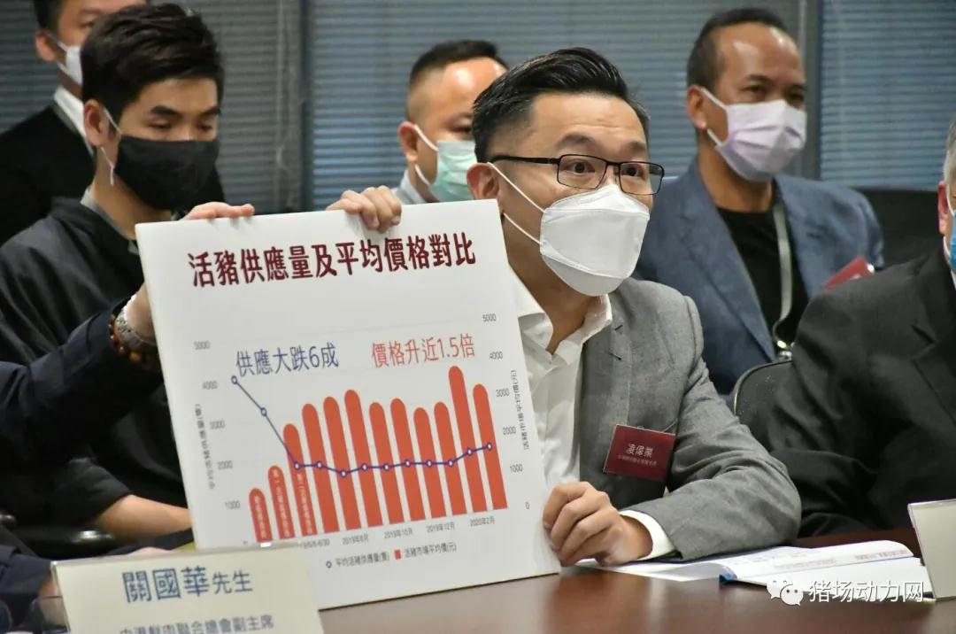 9001诚信金沙(中国)有限公司