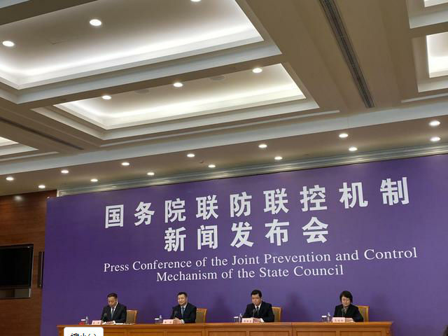 9001诚信金沙(中国)有限公司