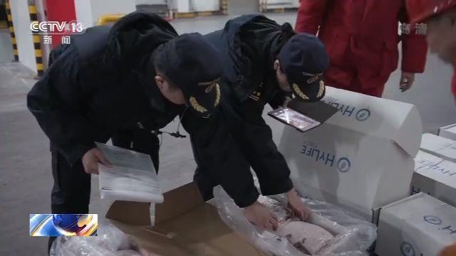 9001诚信金沙(中国)有限公司