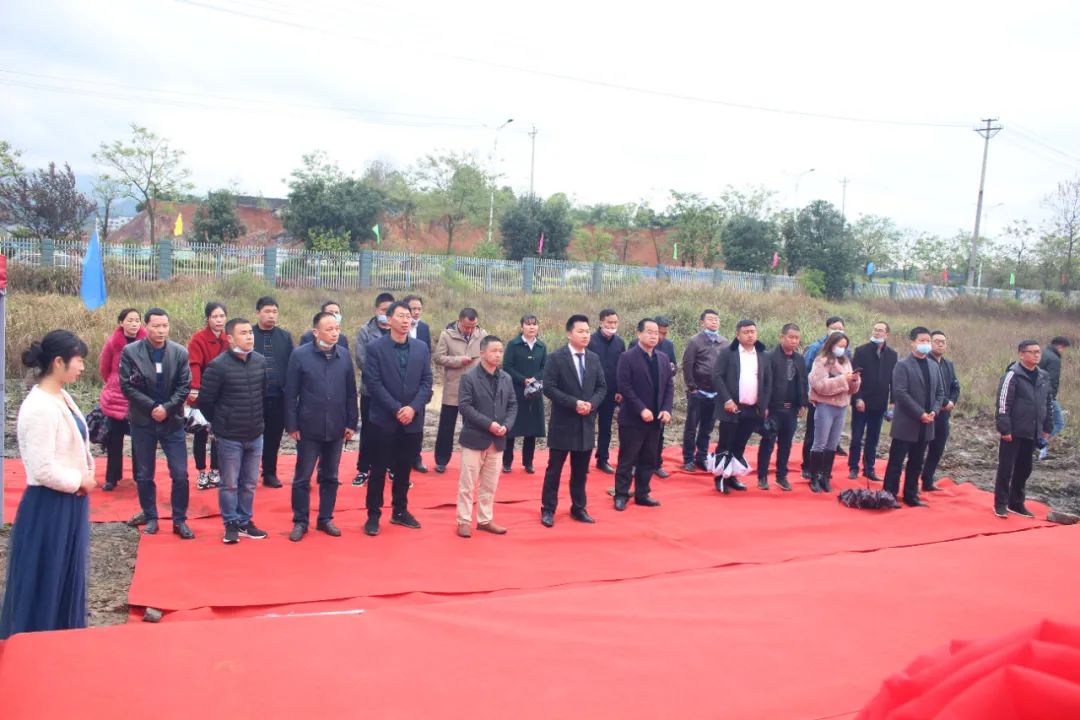 9001诚信金沙(中国)有限公司