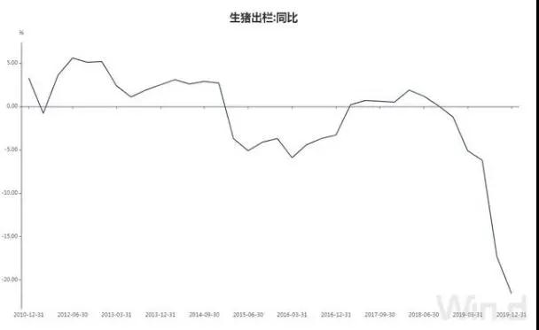 9001诚信金沙(中国)有限公司