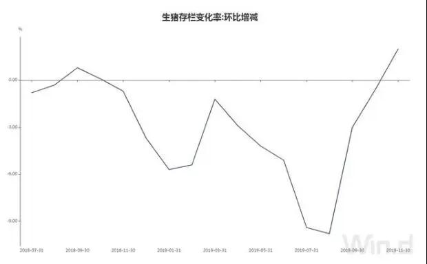 9001诚信金沙(中国)有限公司