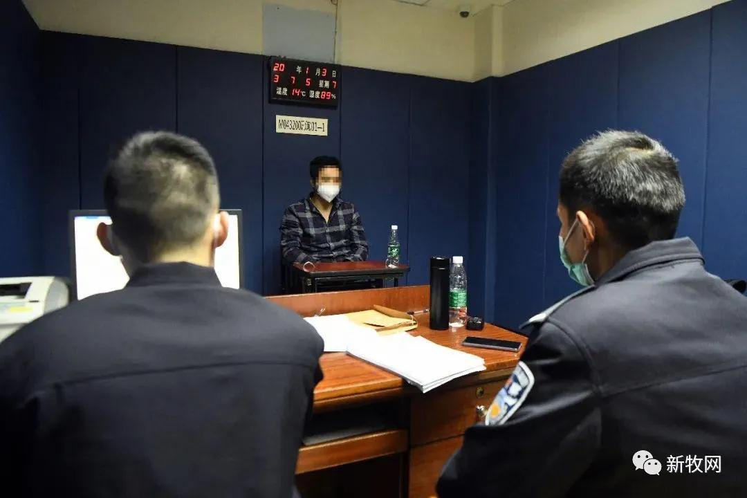 9001诚信金沙(中国)有限公司