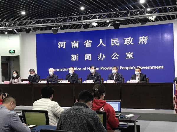 9001诚信金沙(中国)有限公司